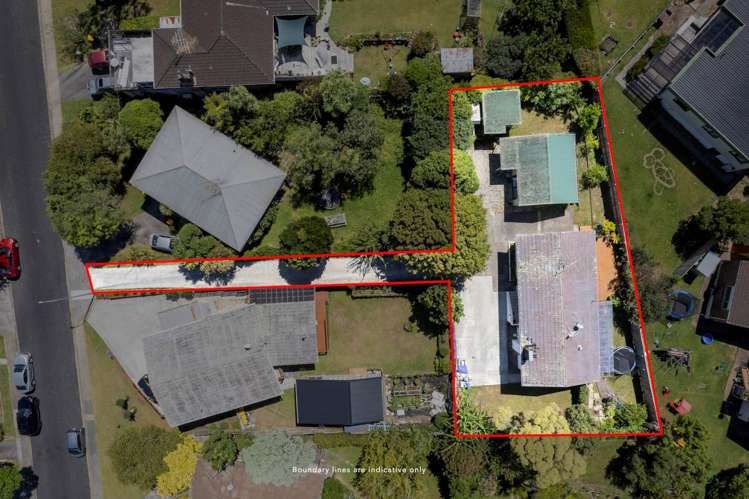 43 Ramillies Place Glenfield_30