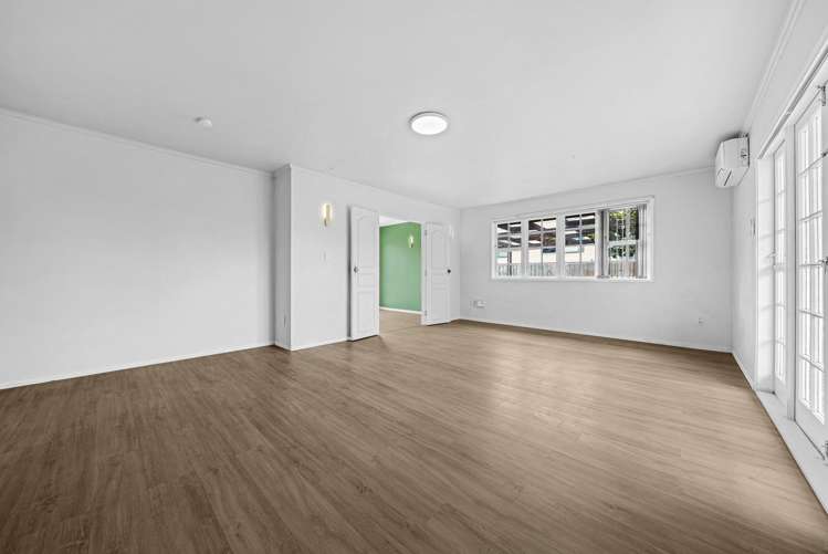 50 Latham Avenue Pakuranga_18