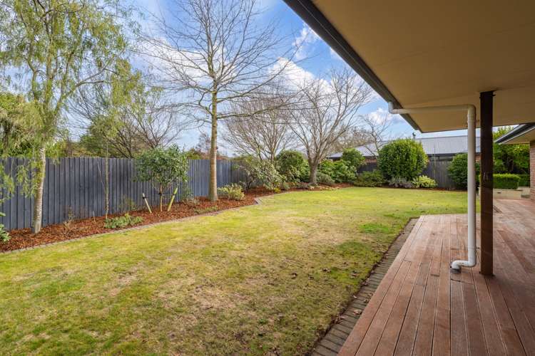 7 Raphael Close Rolleston_16
