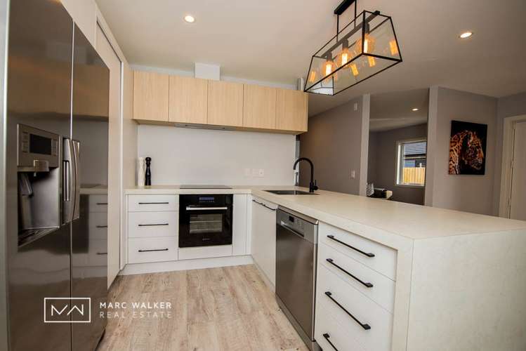 34a Seddon Street Wallaceville_5