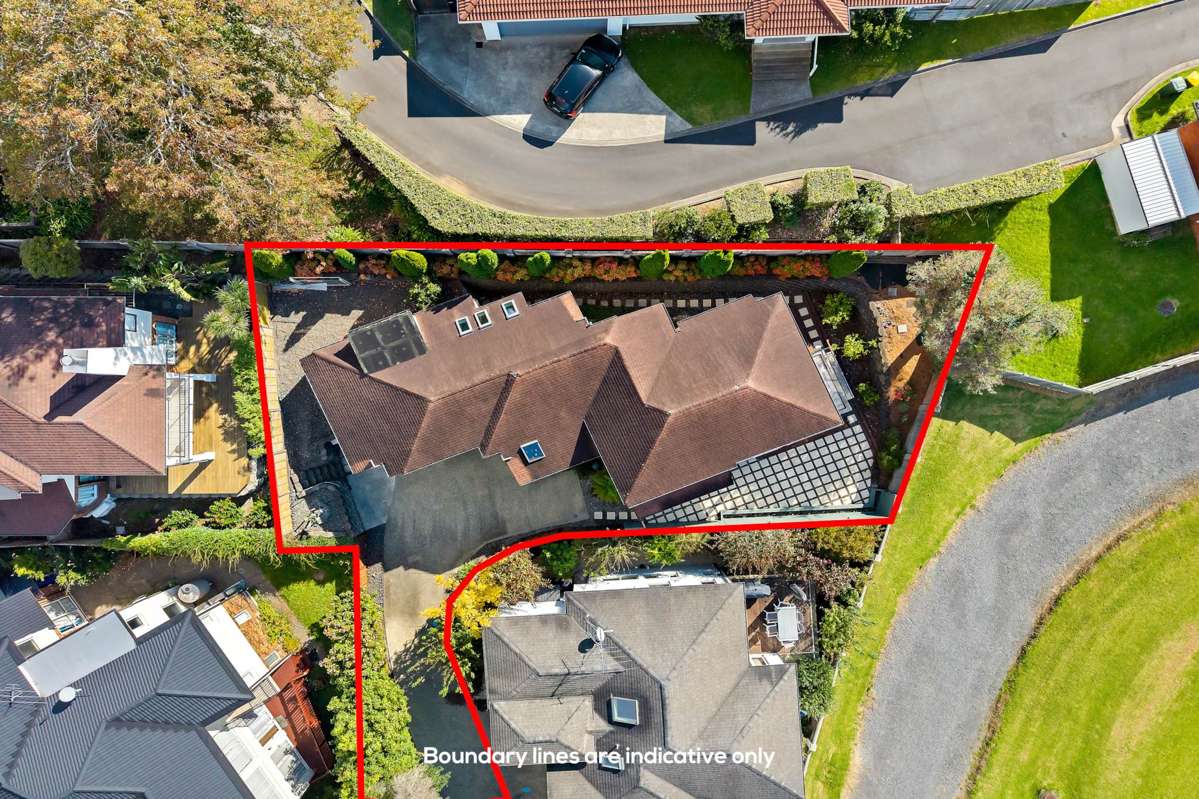 54 Grammar School Road_1