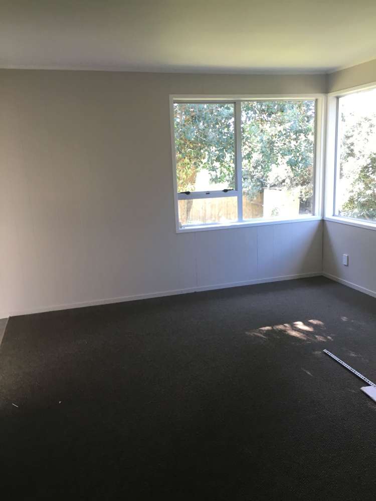 501 Weymouth Road Manurewa_6