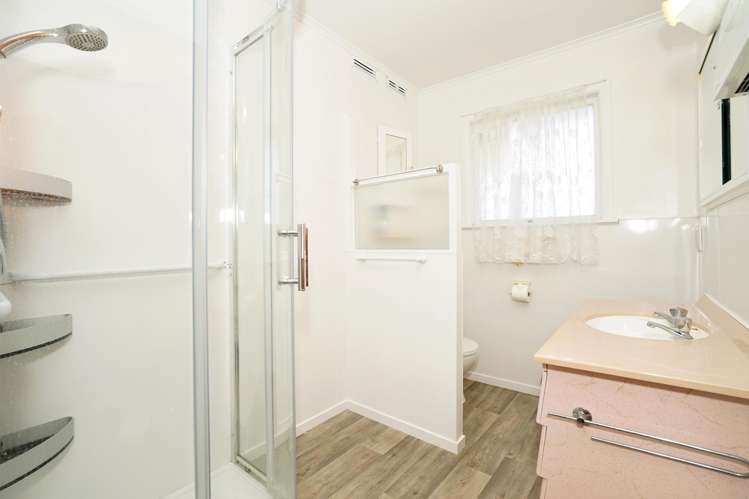 6a Hugh Place Saint Andrews_9