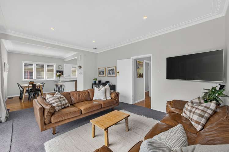 67 St Johns Road_3