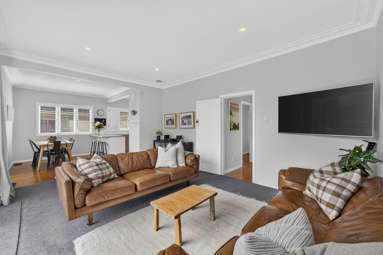 67 St Johns Road_3