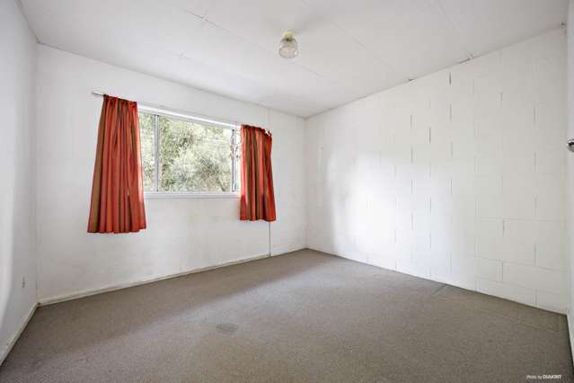 4/23 Locarno Avenue Sandringham_4