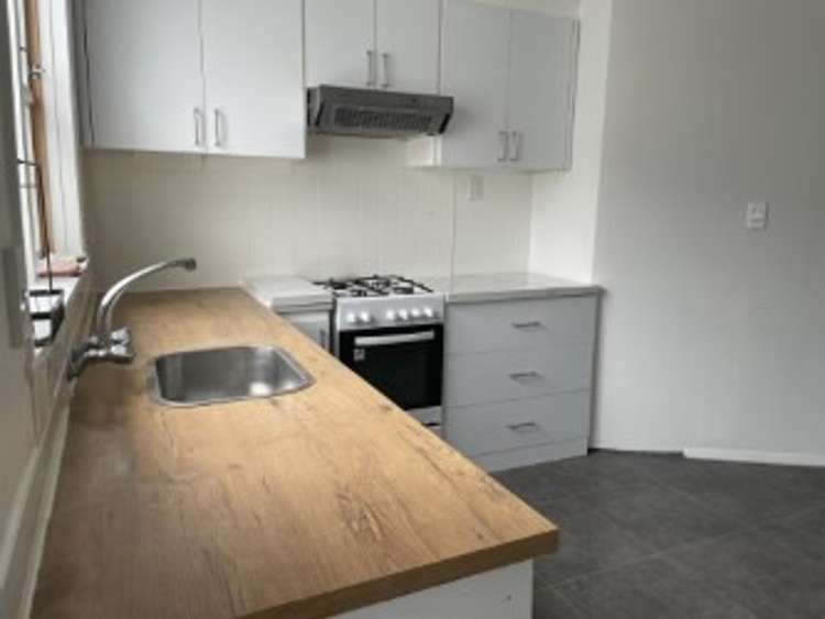 95 Pretoria Street 10609_14