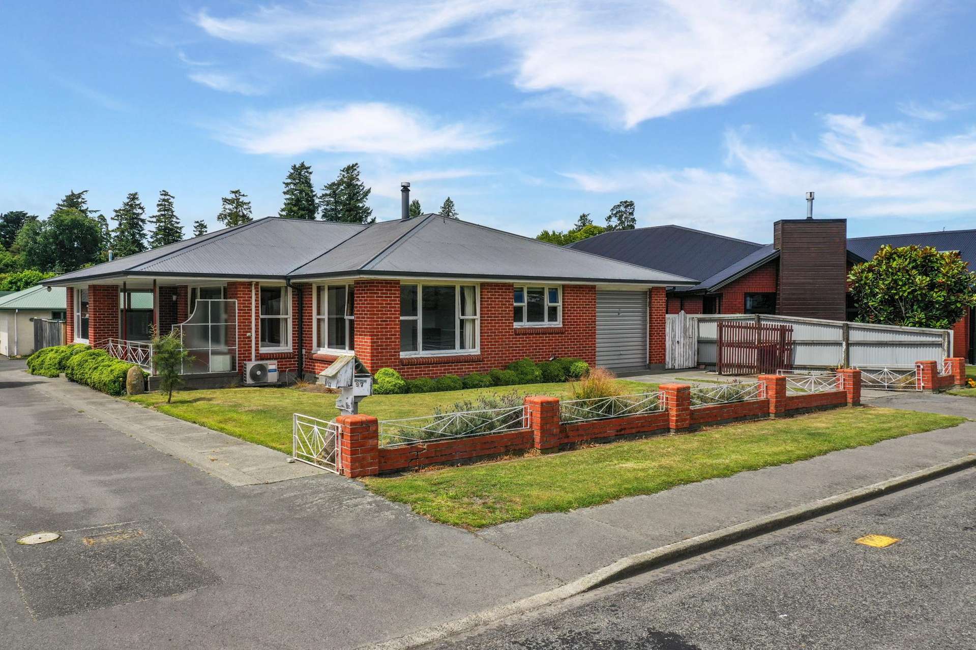 97 Cameron Street Ashburton_0