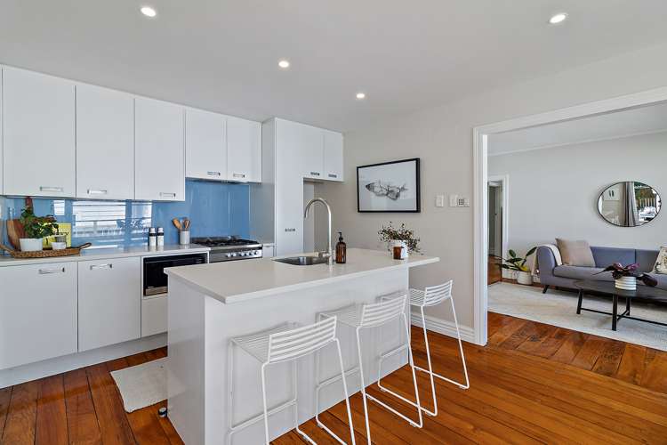 6 Cardwell Street Onehunga_7