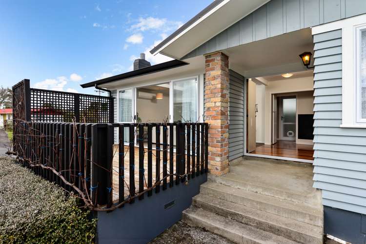 20 Te Anau Place Glenview_25