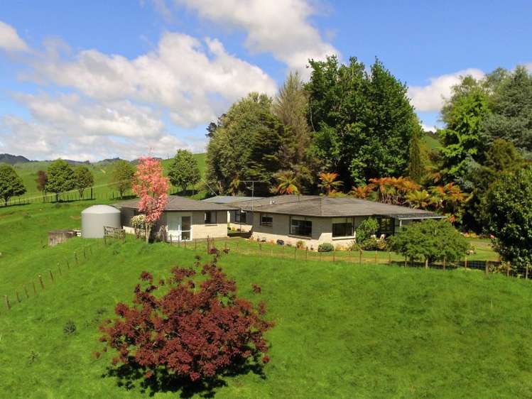 5506 State Highway 4 Waimiha-Ongarue_0