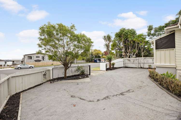 1/245 Pakuranga Road Pakuranga_10