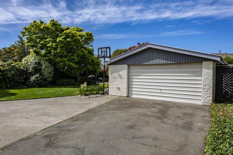 138 Roydvale Avenue Burnside_18