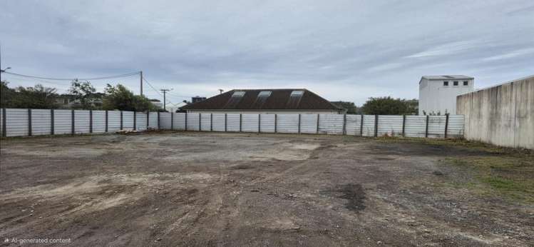 6-8 Constance Street Waiwhakaiho_11