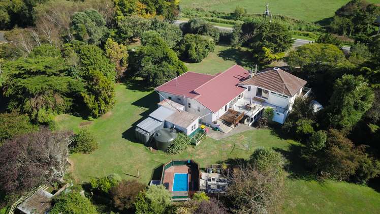 131 Te Horo Beach Road Te Horo_25