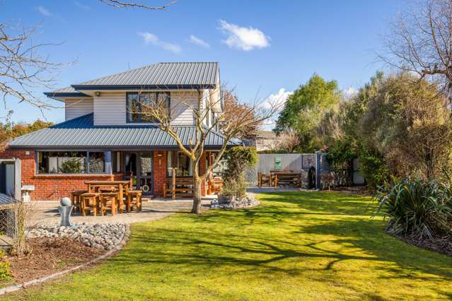 16 Fairview Briars Rangiora_2