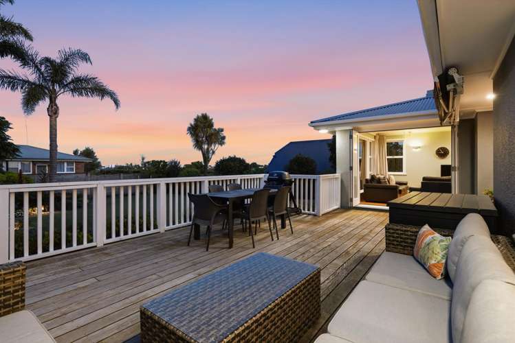 29 Judea Road Judea_12