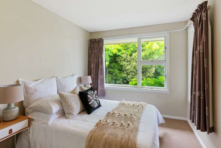 4 Waipara Street Cracroft_7