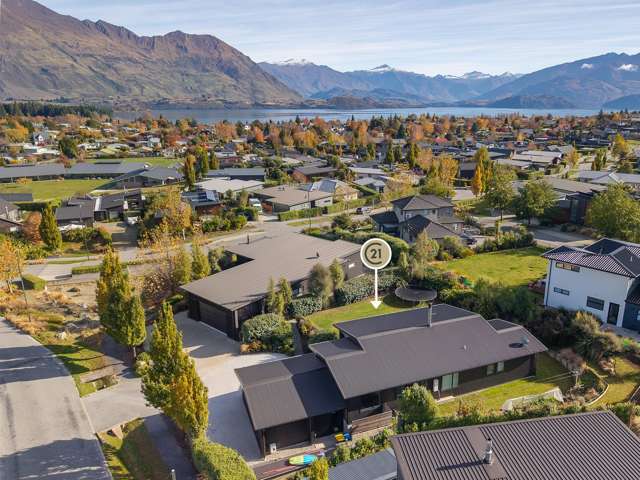 3 Kirimoko Crescent Wanaka_1