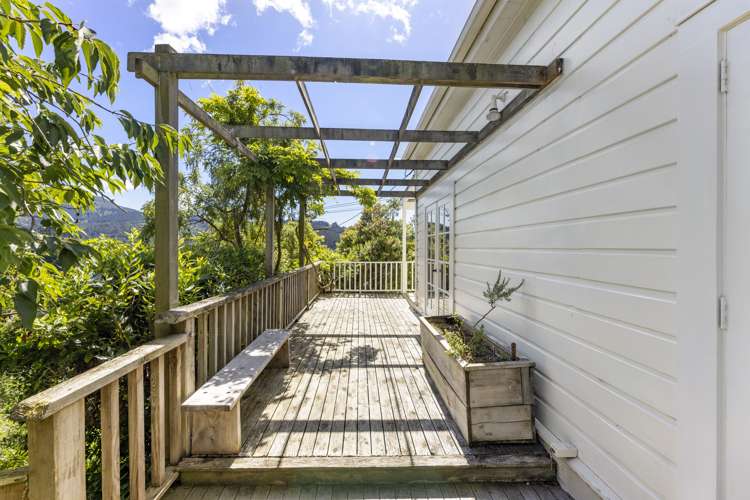 10 Kilgour Street Roseneath_5