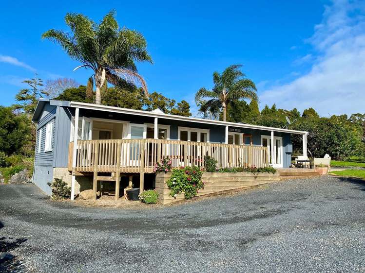 Address withheld Kerikeri_1