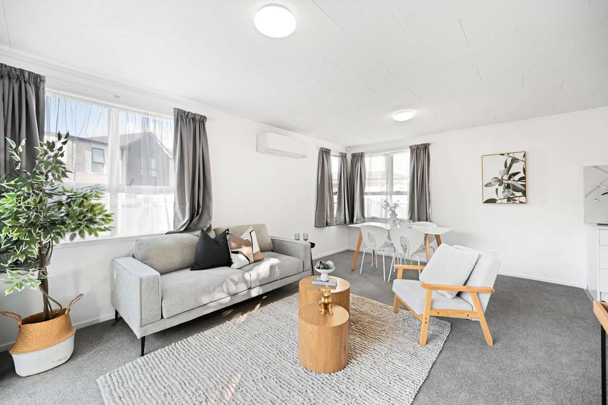 55B Fifth Avenue_1