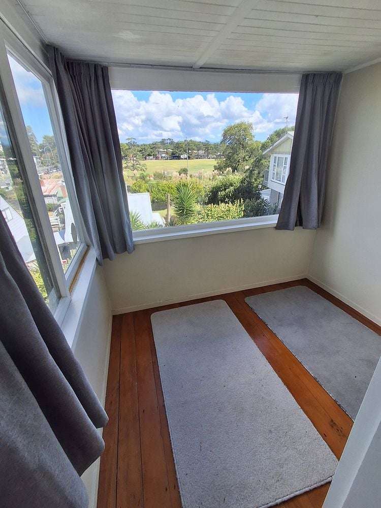 3/719 Great North Road Grey Lynn_5