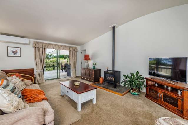 28 Tanekaha Lane Kerikeri_1