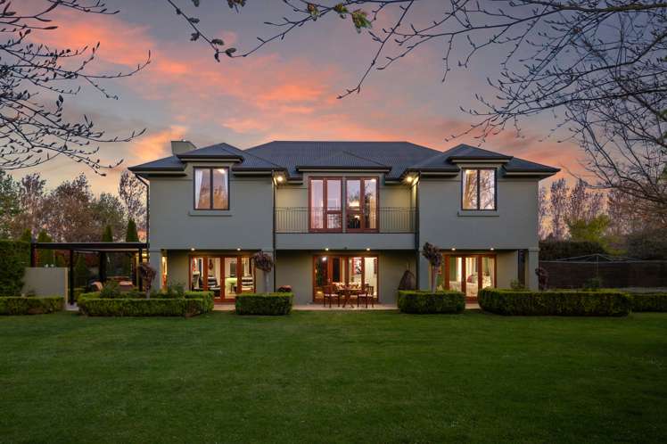 133 Modena Place Ohoka_23