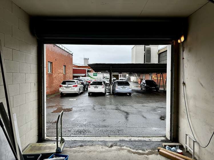 197 Hanover Street Dunedin Central_5