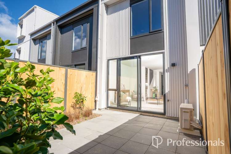 Lot Lot 144/181 Taita Drive Avalon_13