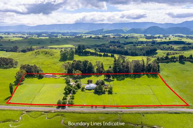 97 Tataramoa Road Rangitikei Surrounds_4