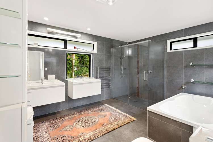 22 Blue Penguin Drive Kerikeri_11