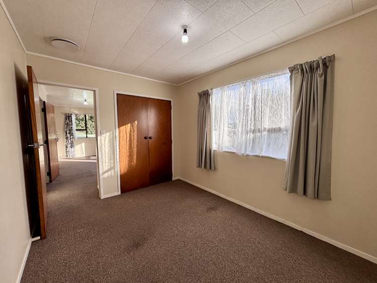 2/45A Mildmay Road Henderson_8