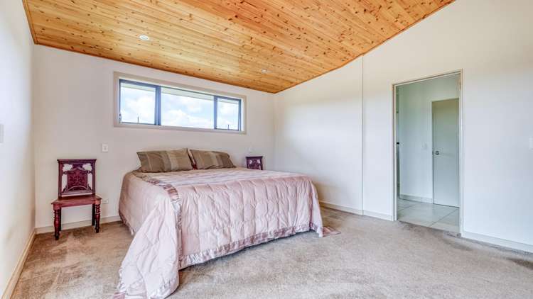 38 Elingamite Drive Pukenui_16