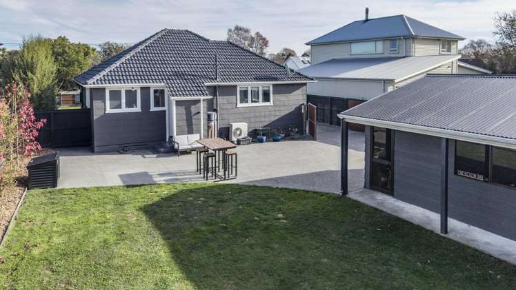 26 Bateman Avenue Bryndwr_17