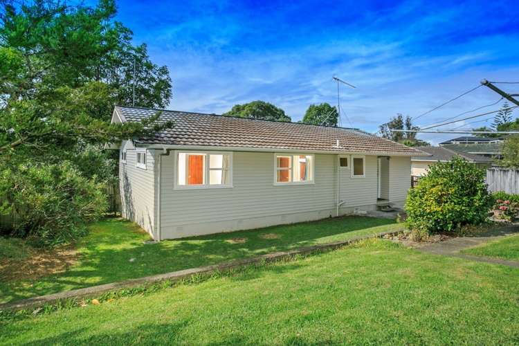 7 Tahu Crescent Sunnynook_14