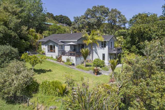 8 Pukenui Road Maunu_1