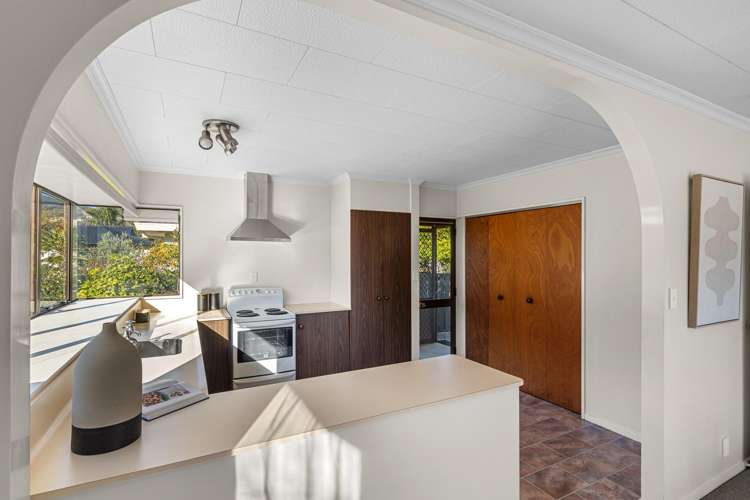 2 Brydon Way_5