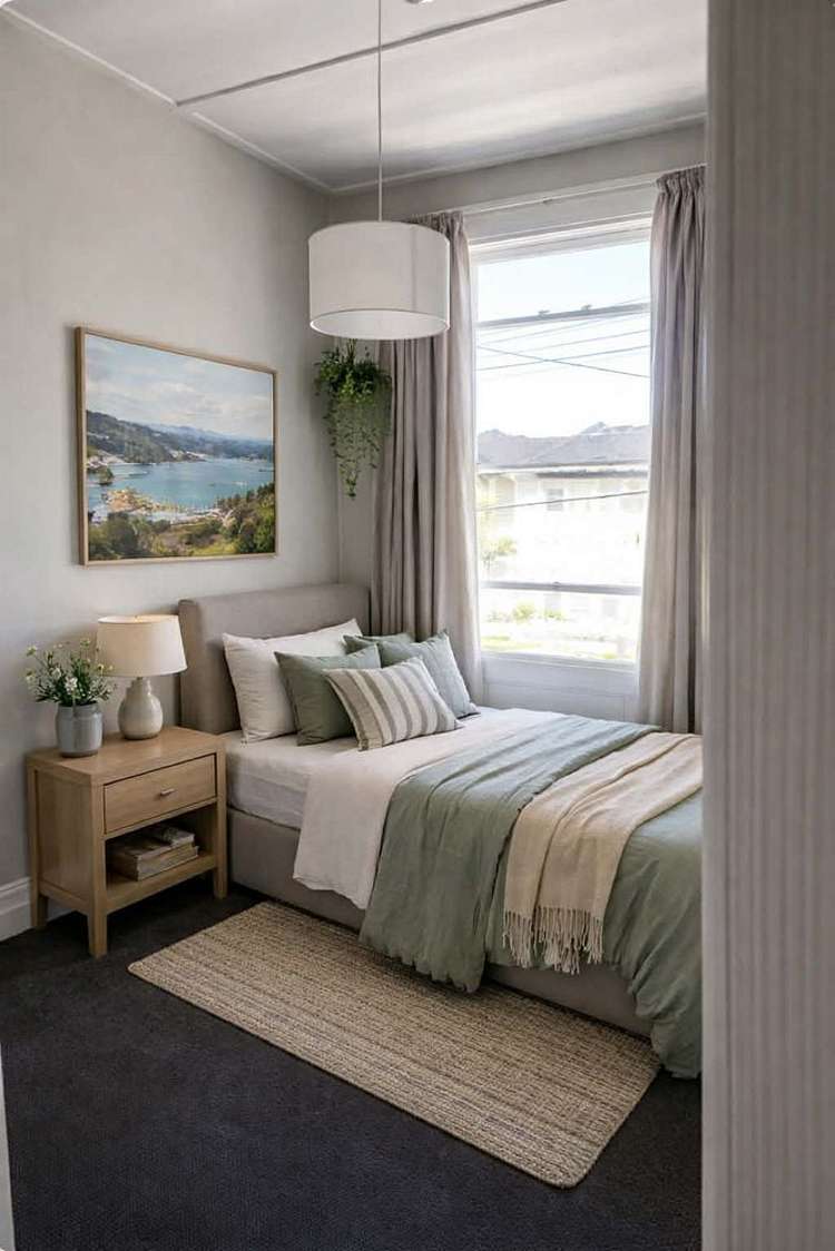 74 Tinakori Road Thorndon_12