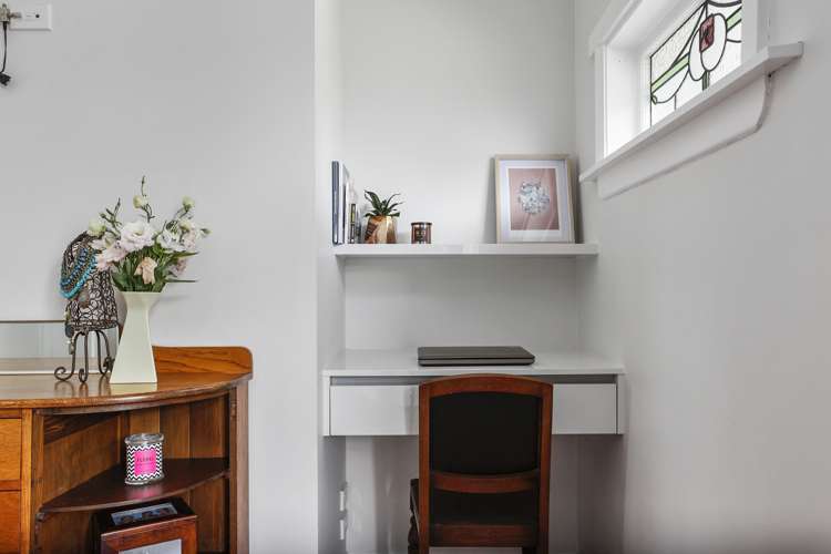 66 Galway Street Onehunga_13