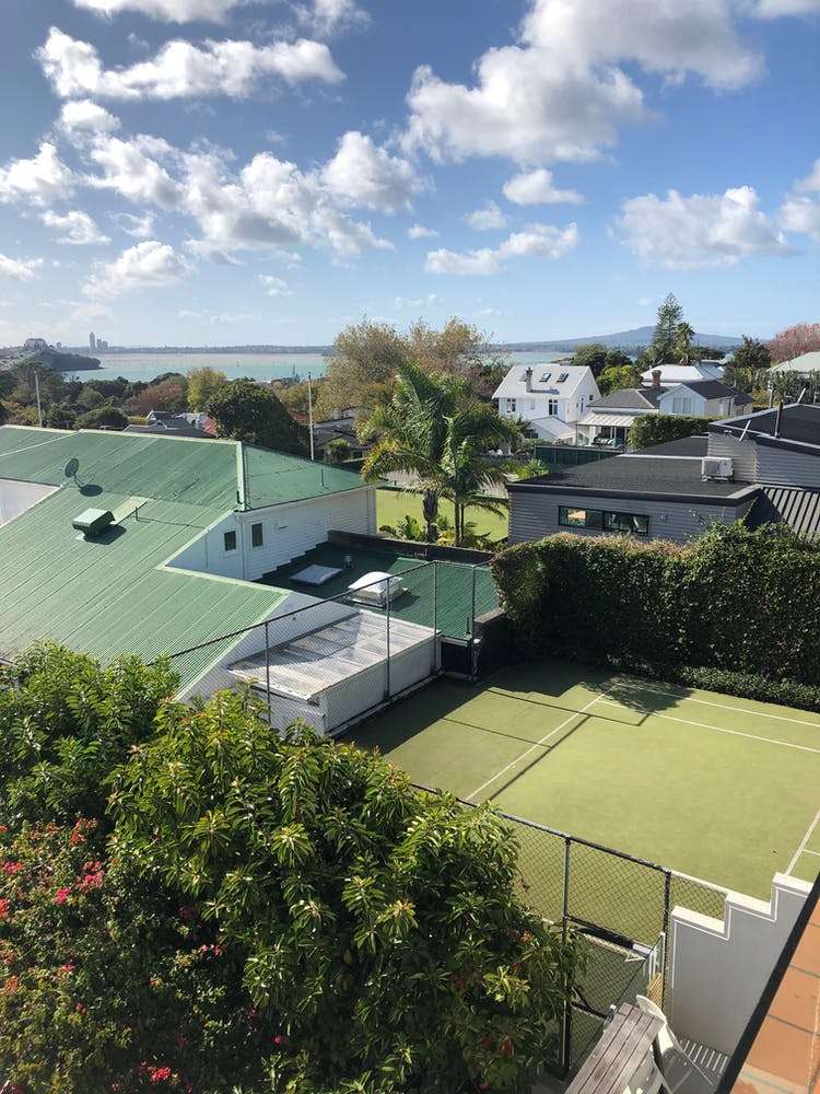 14/3 Hamilton Road Herne Bay_7