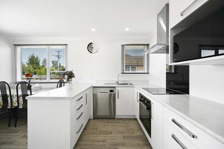 22A Pine Avenue Bader_9