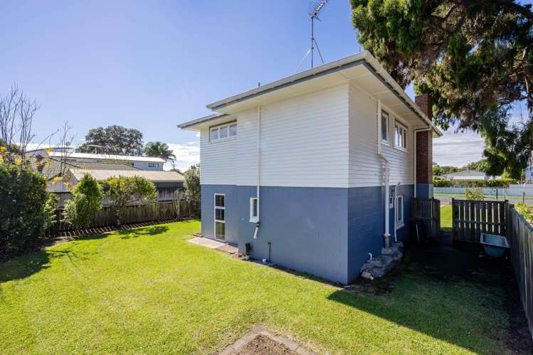 98A Ladies Mile Manly_28