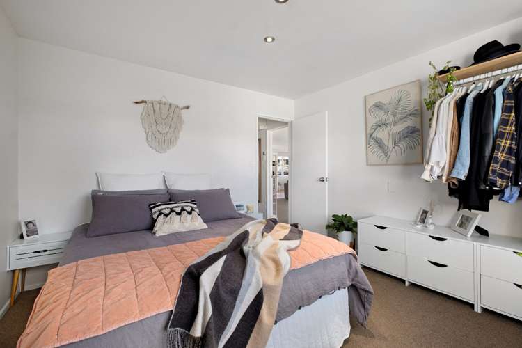 105 Kent Street Kingston_10