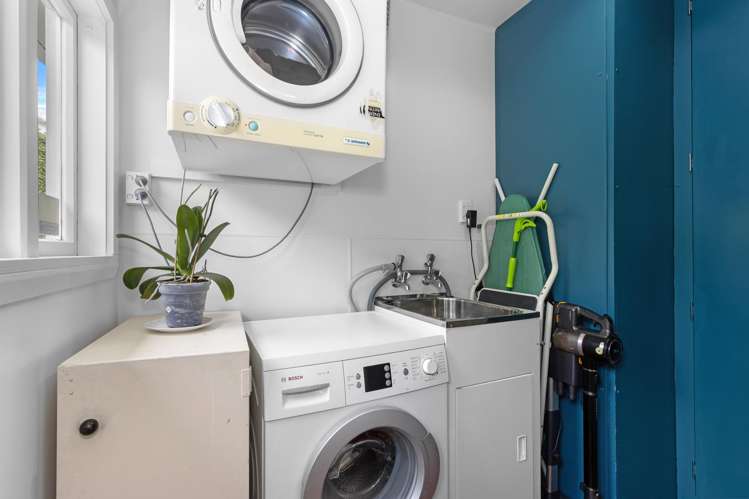 25 Huntsbury Avenue Huntsbury_22