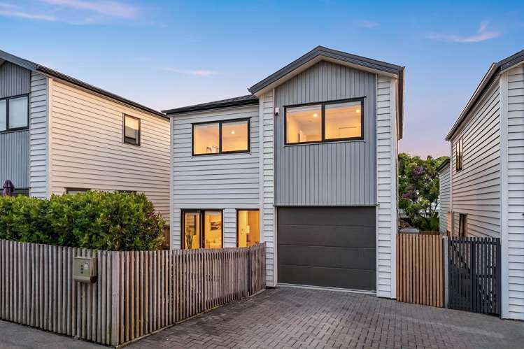 1a Inglewood Street_0