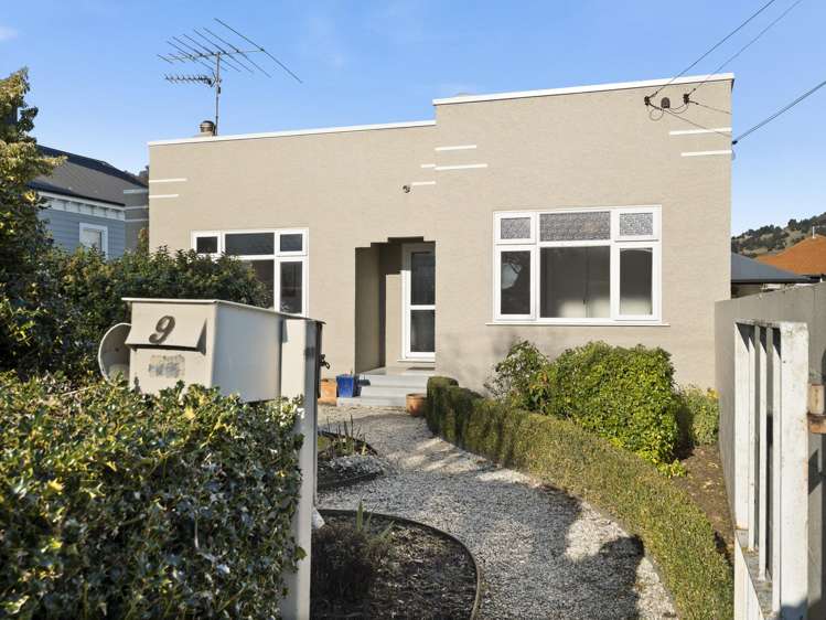 9 Inglis Street Mosgiel_19