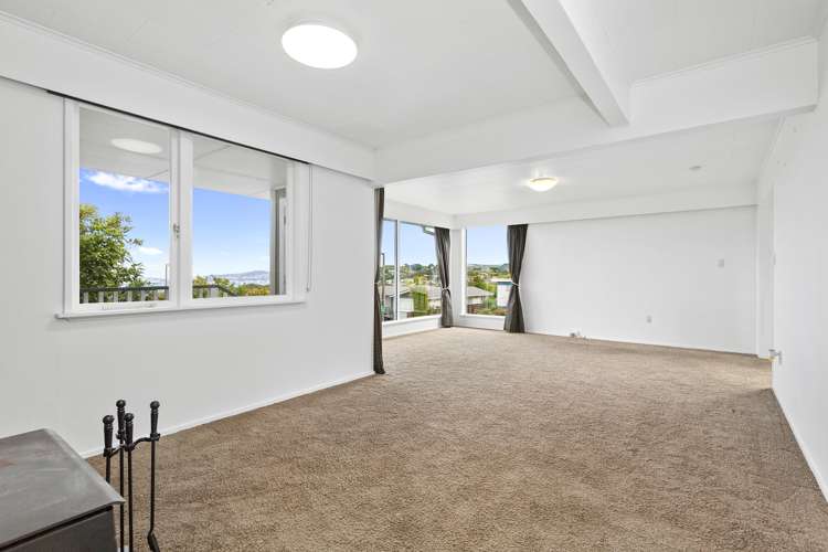 252 Dowse Drive Maungaraki_8