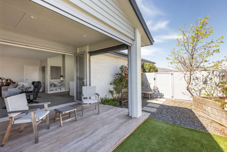 6 Rakaia Way Poraiti_15